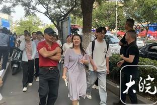 镜报：拉特克利夫挖苦B费对0-7利物浦毫无触动，二人可能遭遇尴尬